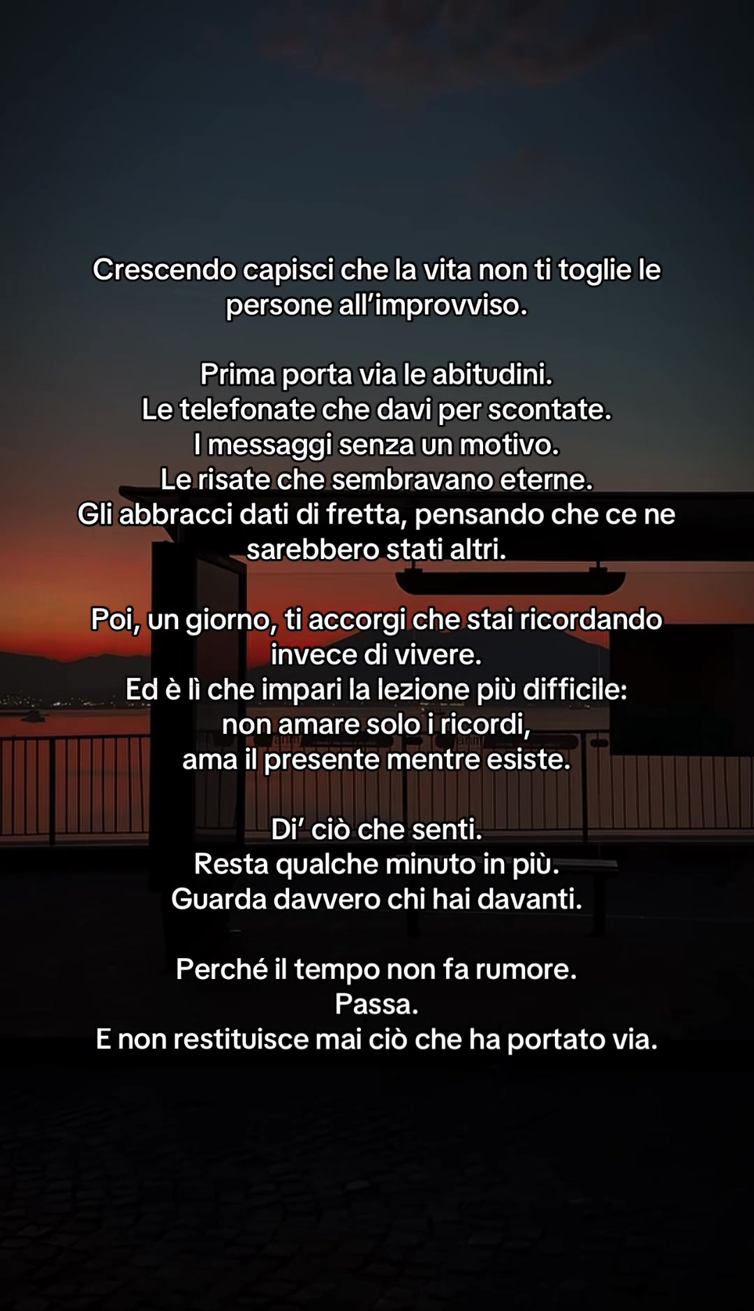 @Samuele Gibin