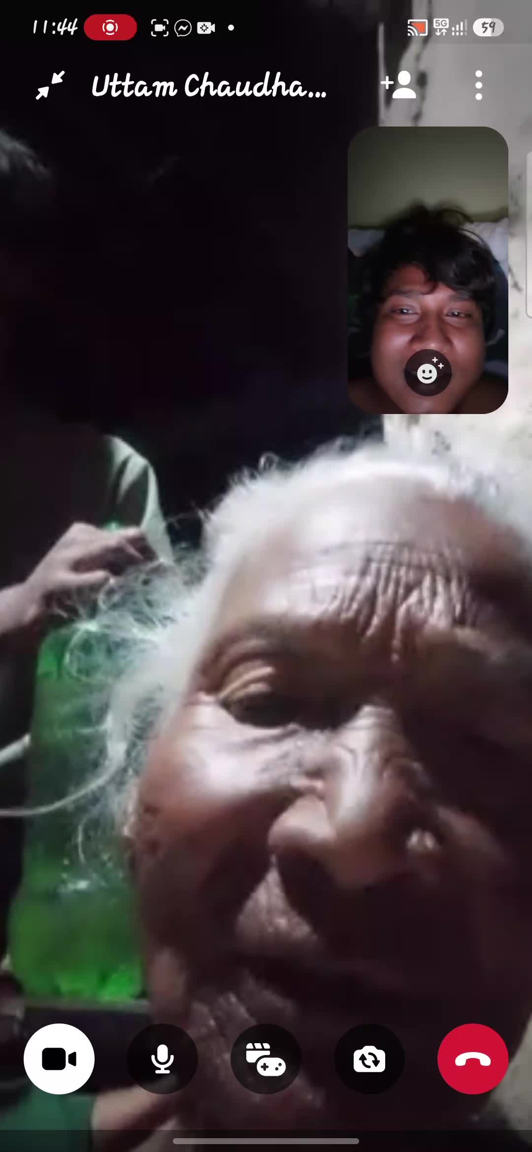 @━━╬٨ـﮩﮩ❤٨ـﮩ❤️❥🅢🅐🅖🅐🅡_🅧═