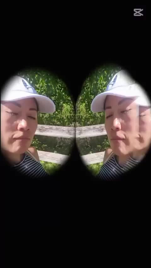 @CARMEN RIVERA