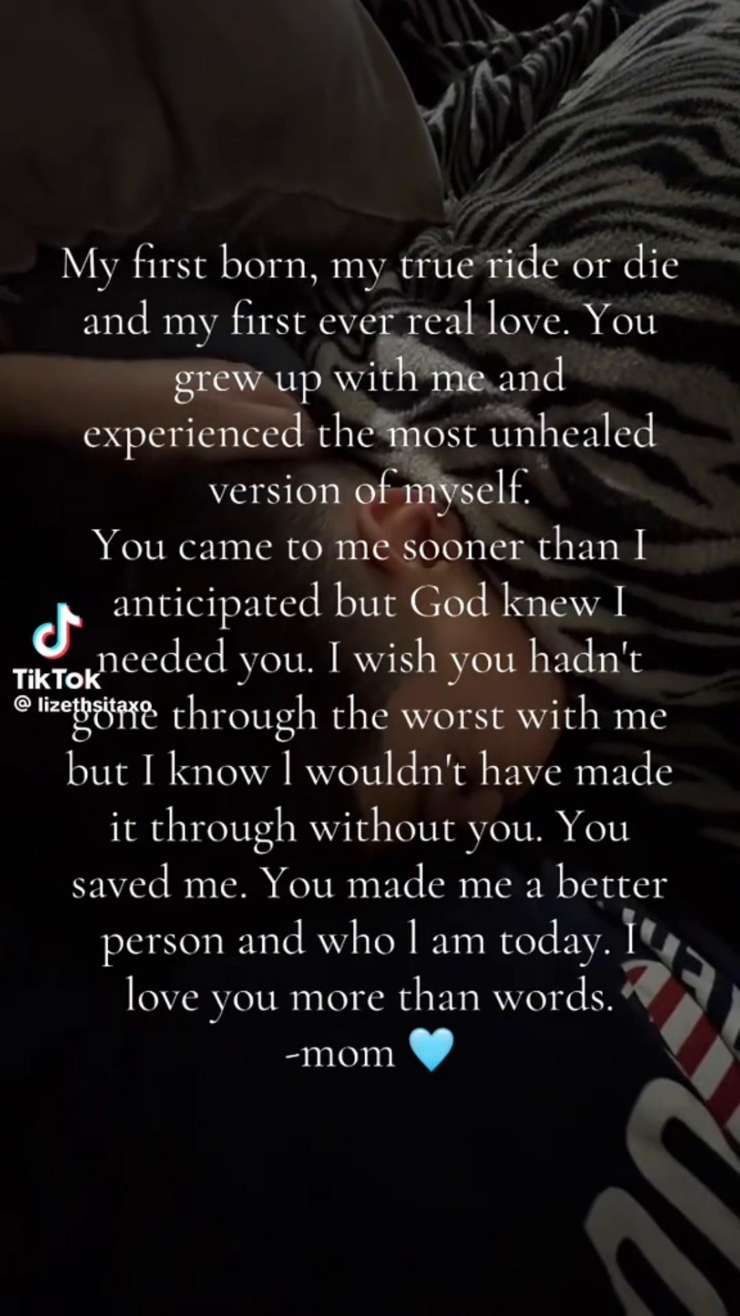@Princess Diana 👸🥰😍