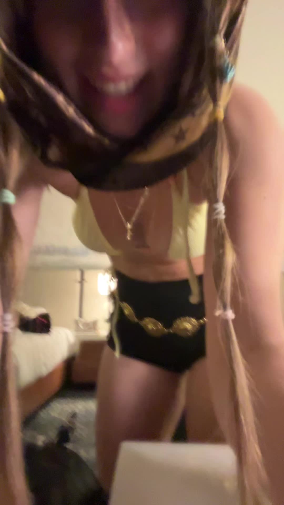 @Tara