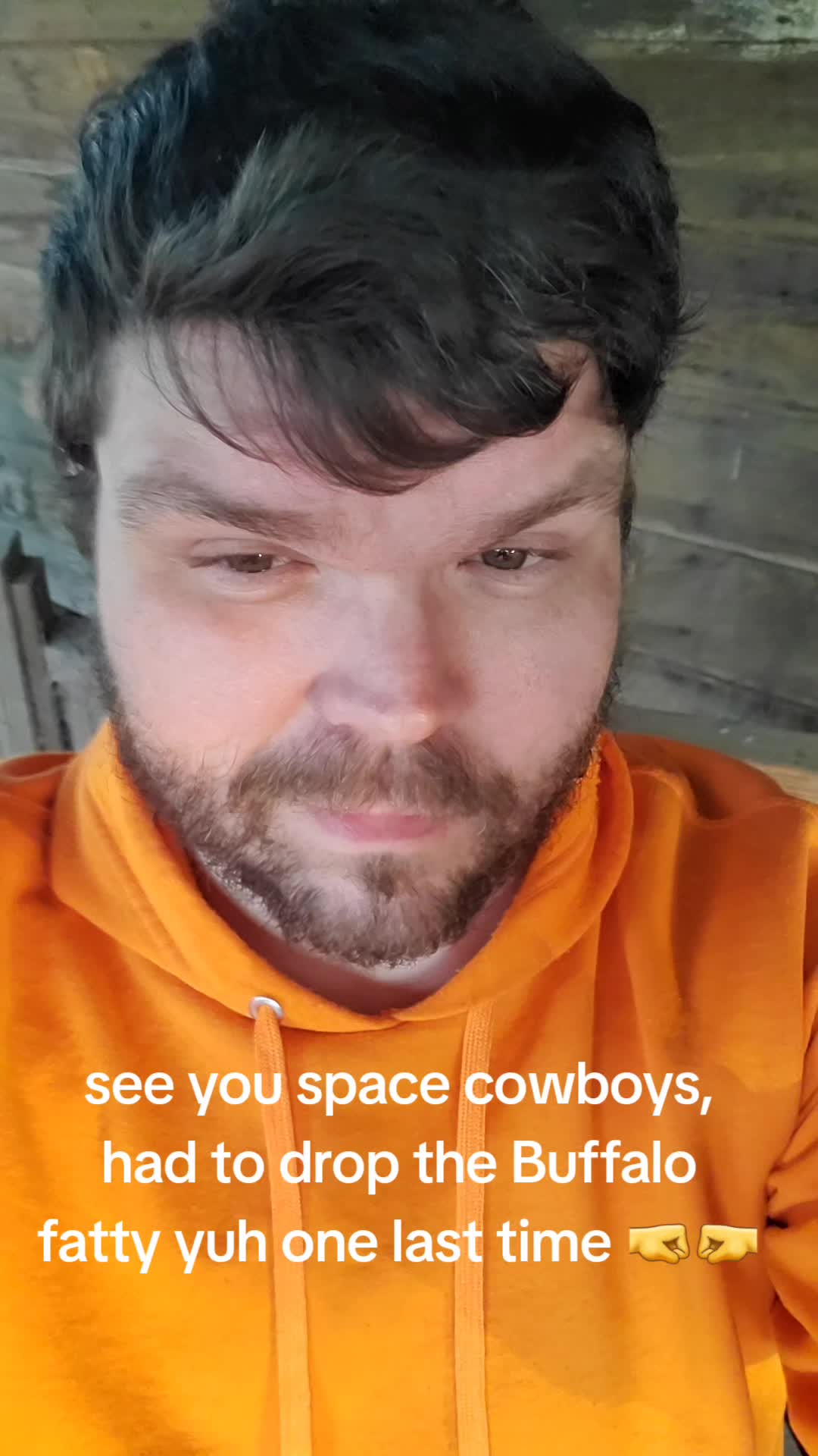 @🖕FATTY_KONG🖕