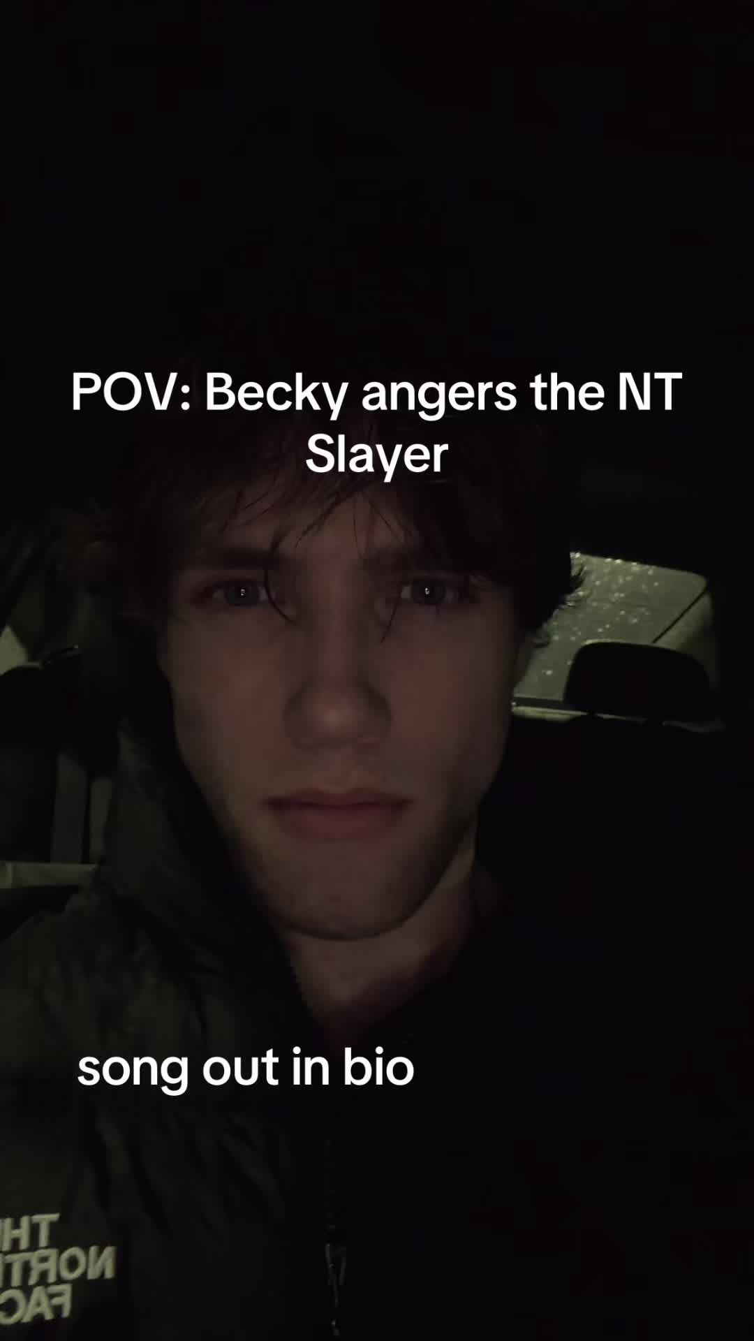 @quinnthentslayer