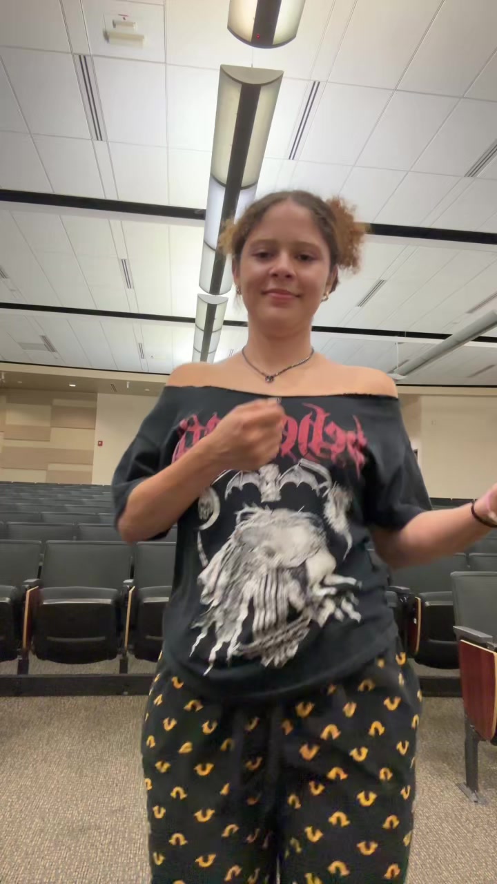 @kalychrist
