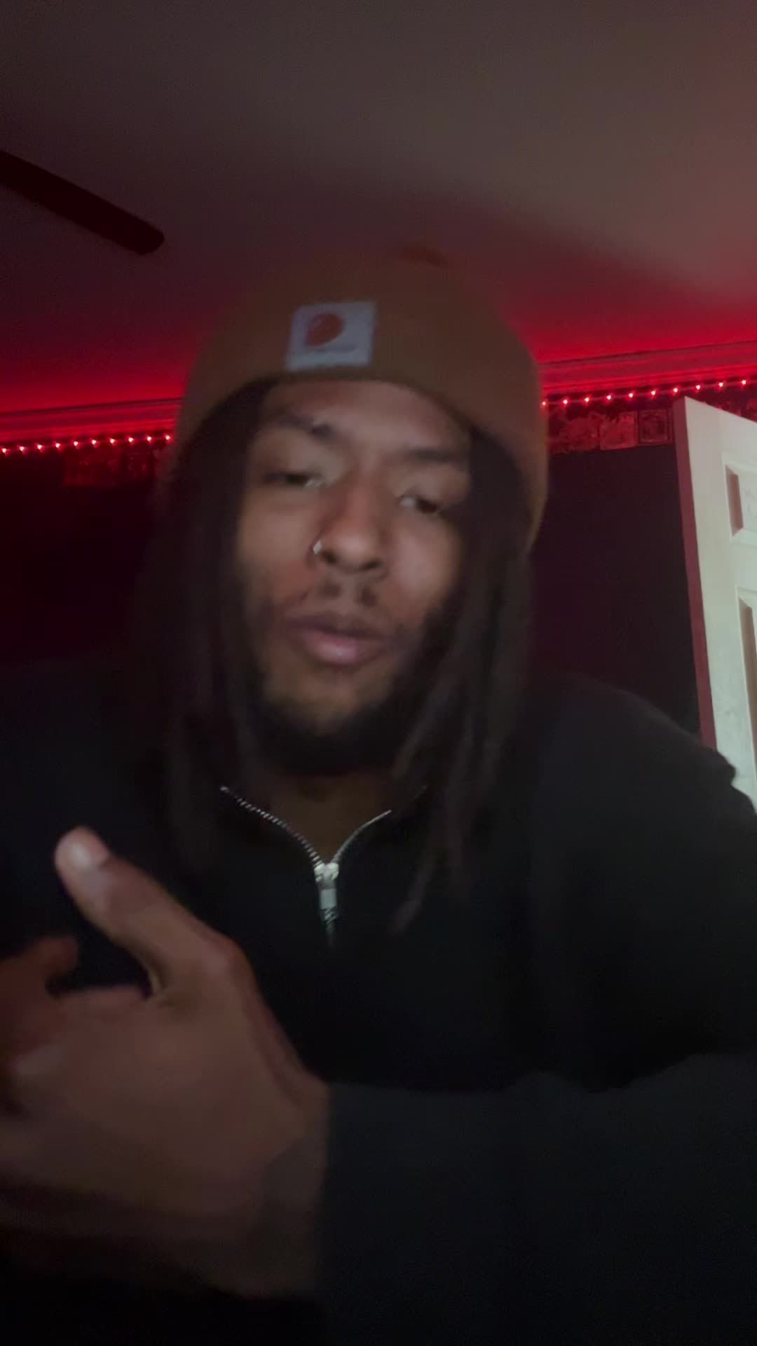 @🏃🏽♂️➡️💰