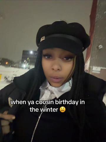 @somerandomlightskin_