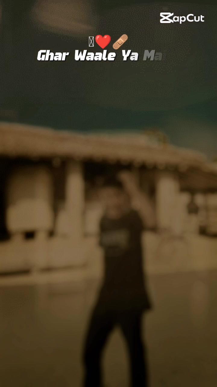 @❤️زین ملیک 🤍