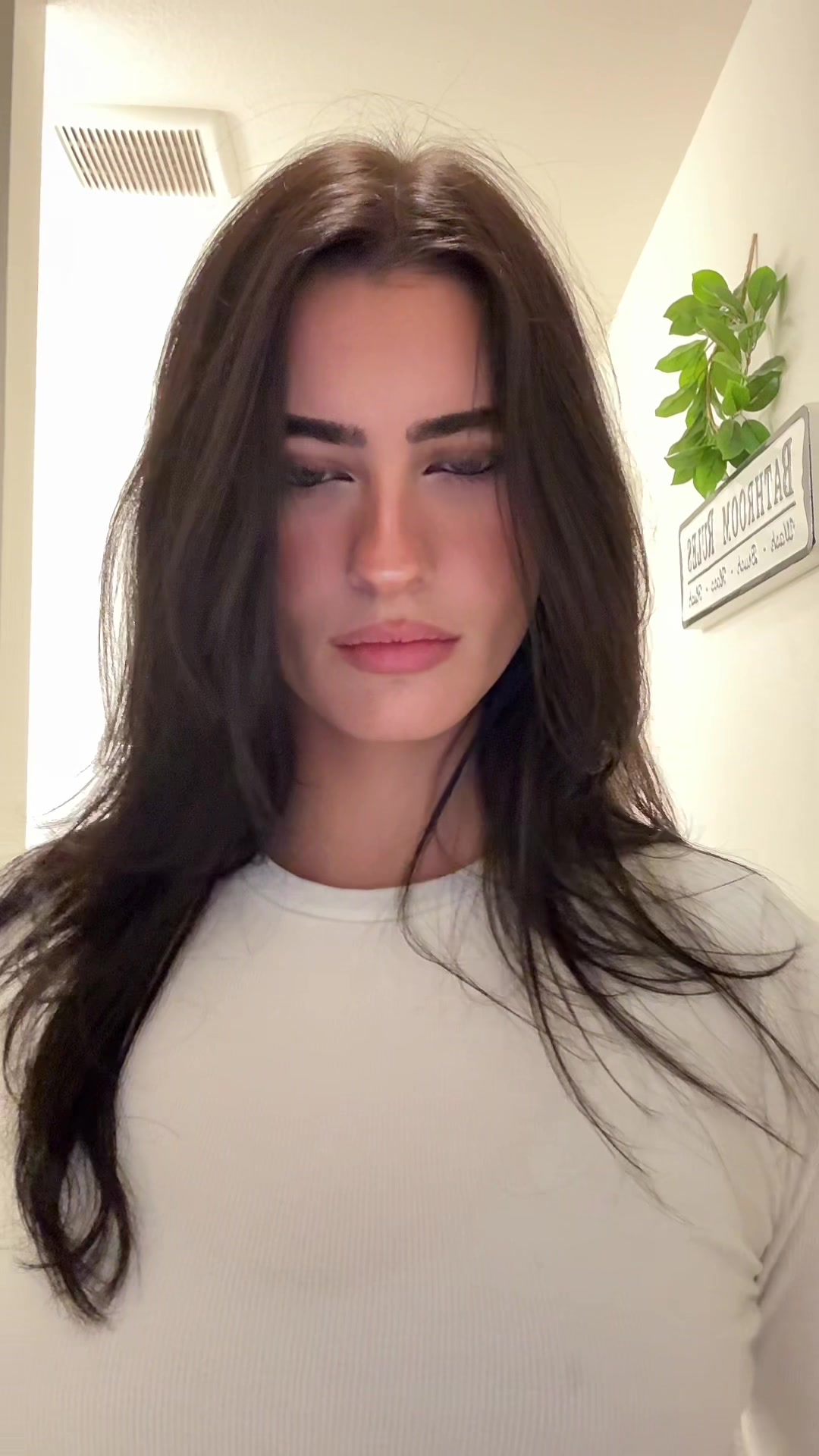 @Lexuhhh