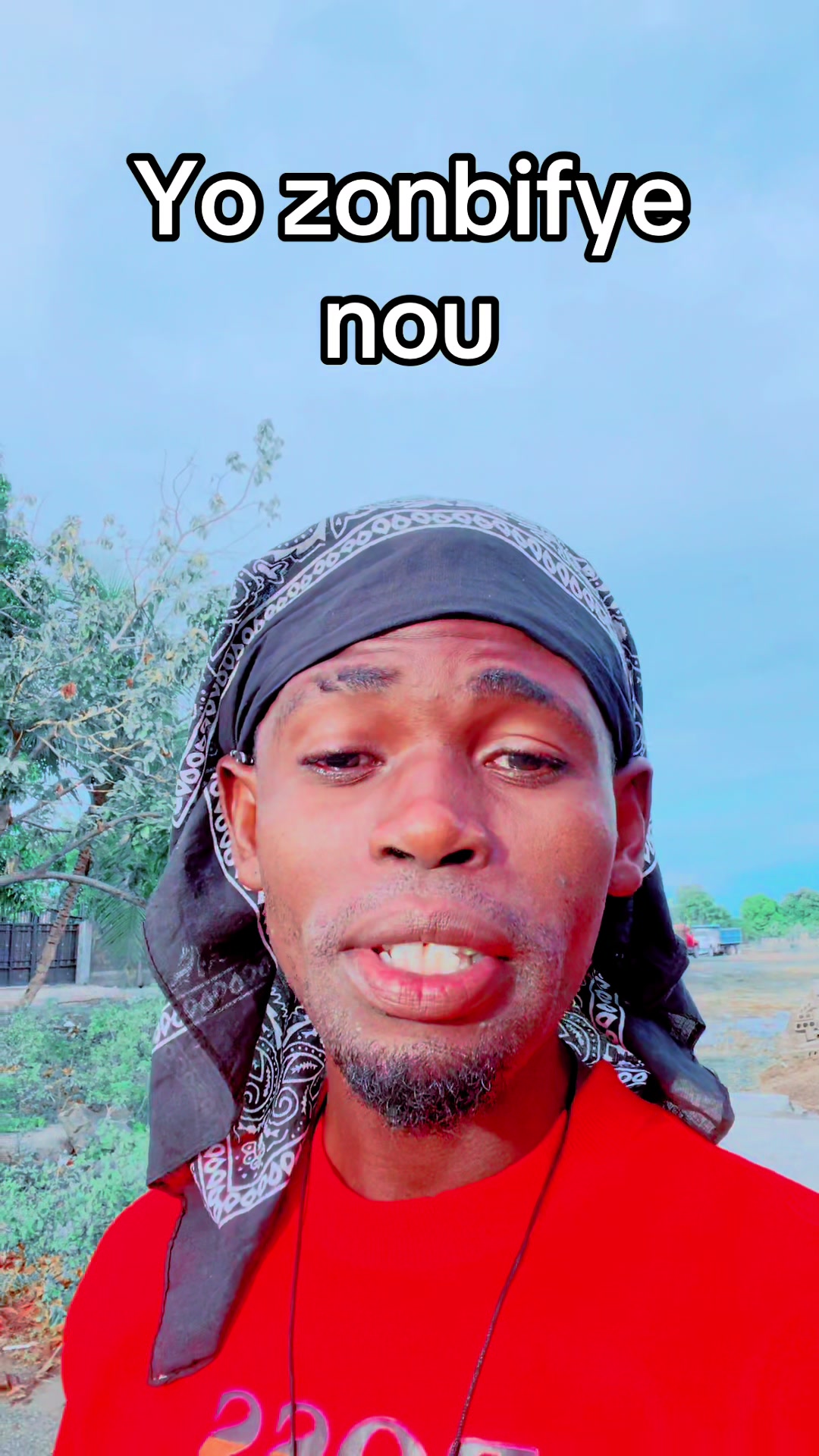 @codacus🇭🇹