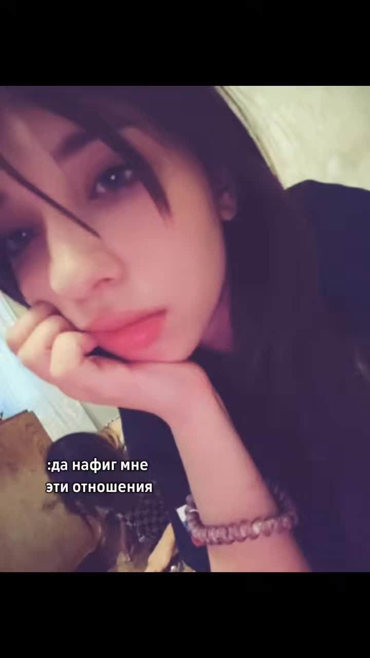 @аляска