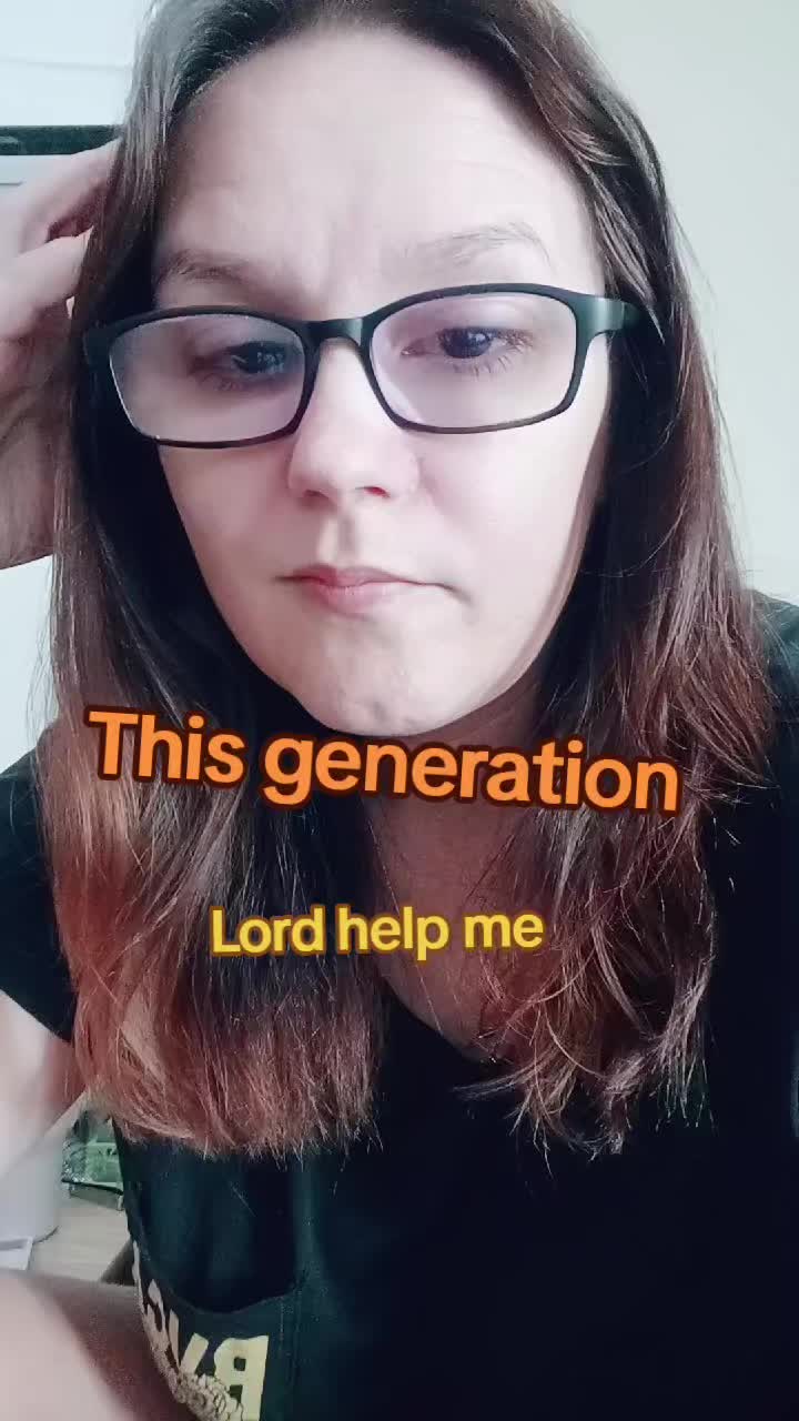 @Neoneeyore