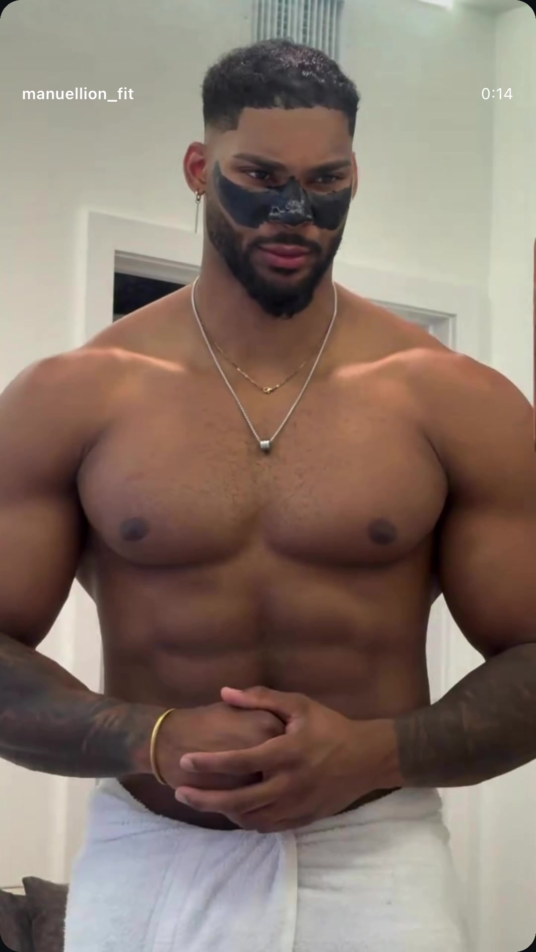@Manuel_Lionfit