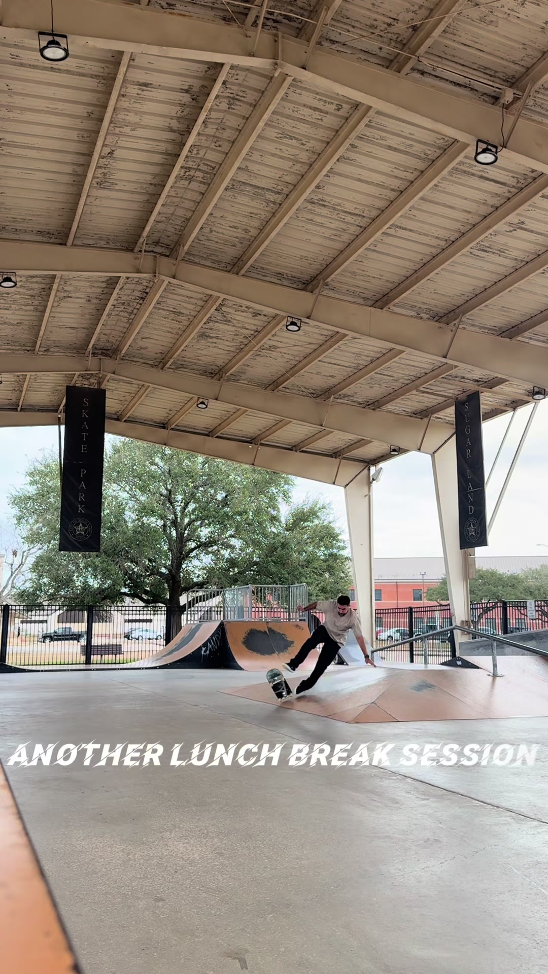 @switchmartinez