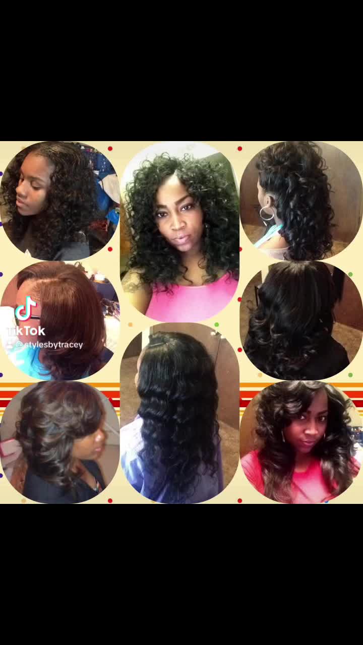 @T&rsquo;s Beauty