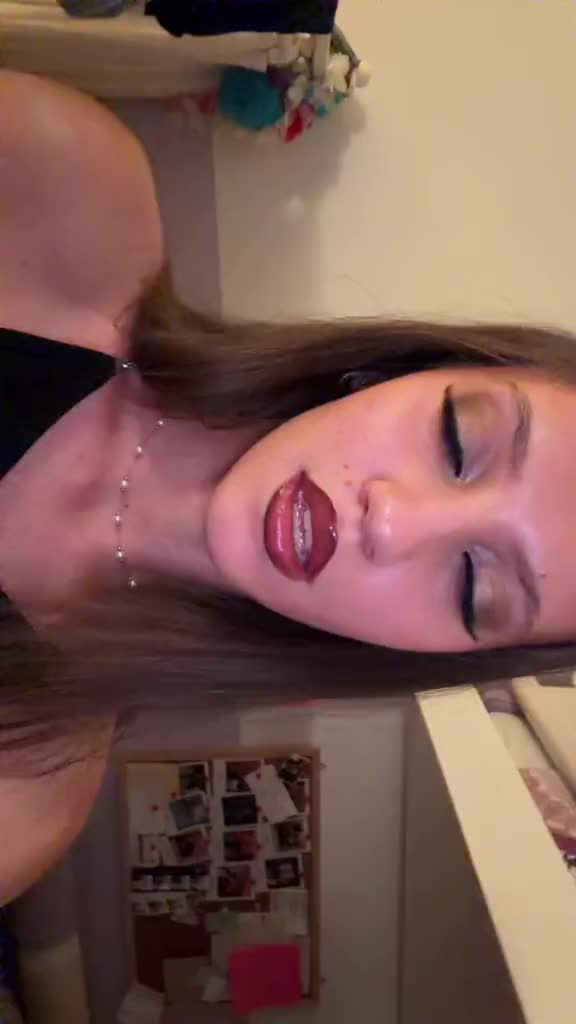 @sofi🍒