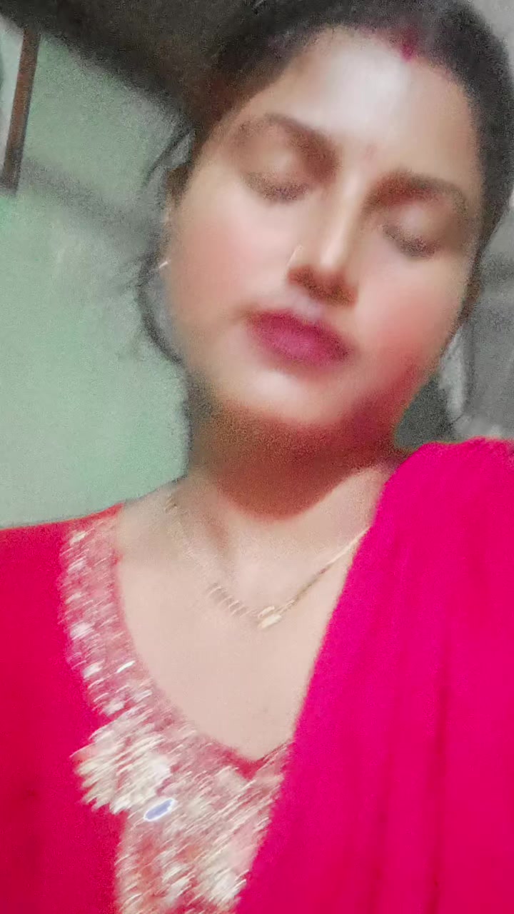 @❤️Kavita💘C❤️K🥀