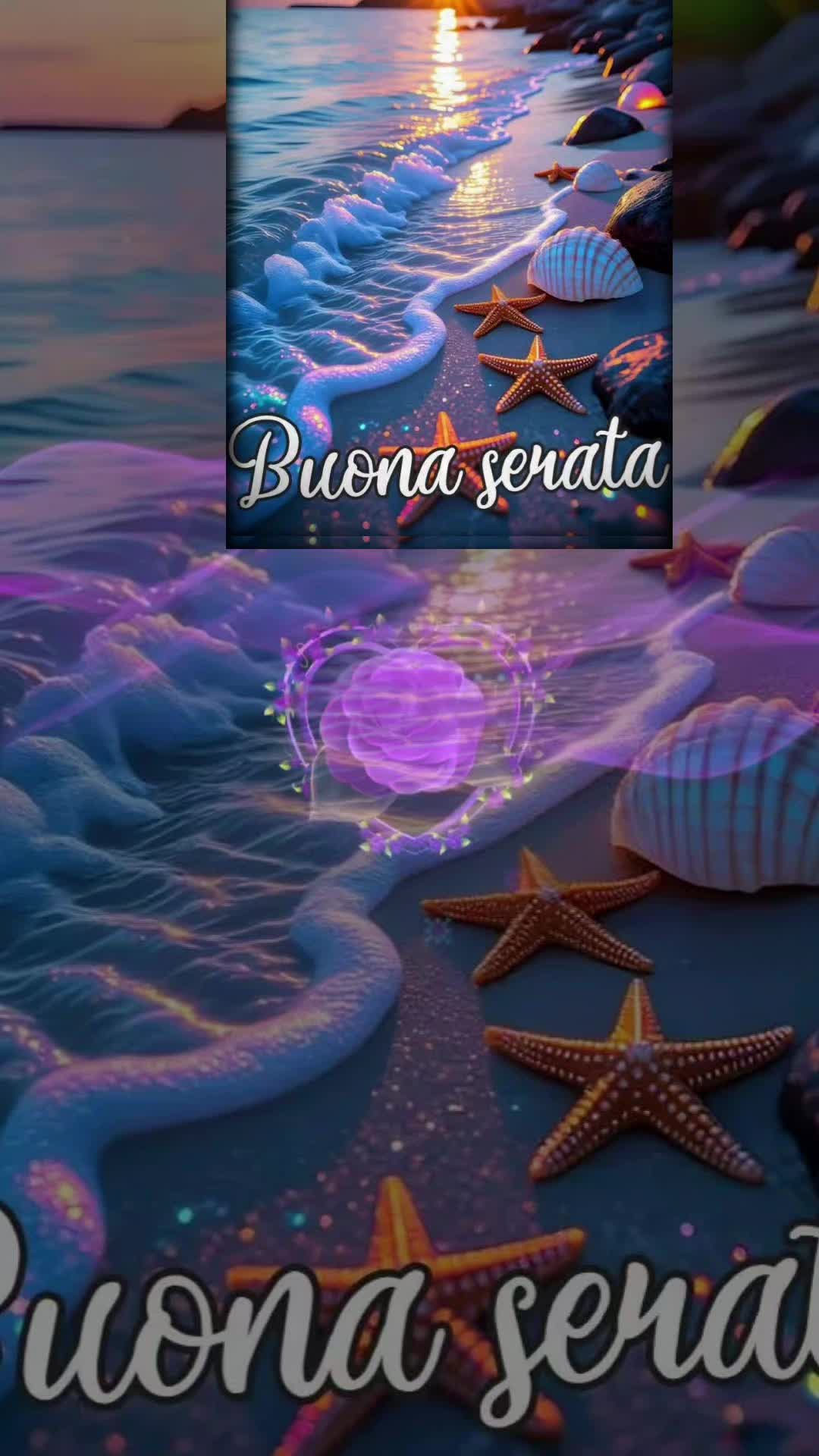 @Biagio Bondi