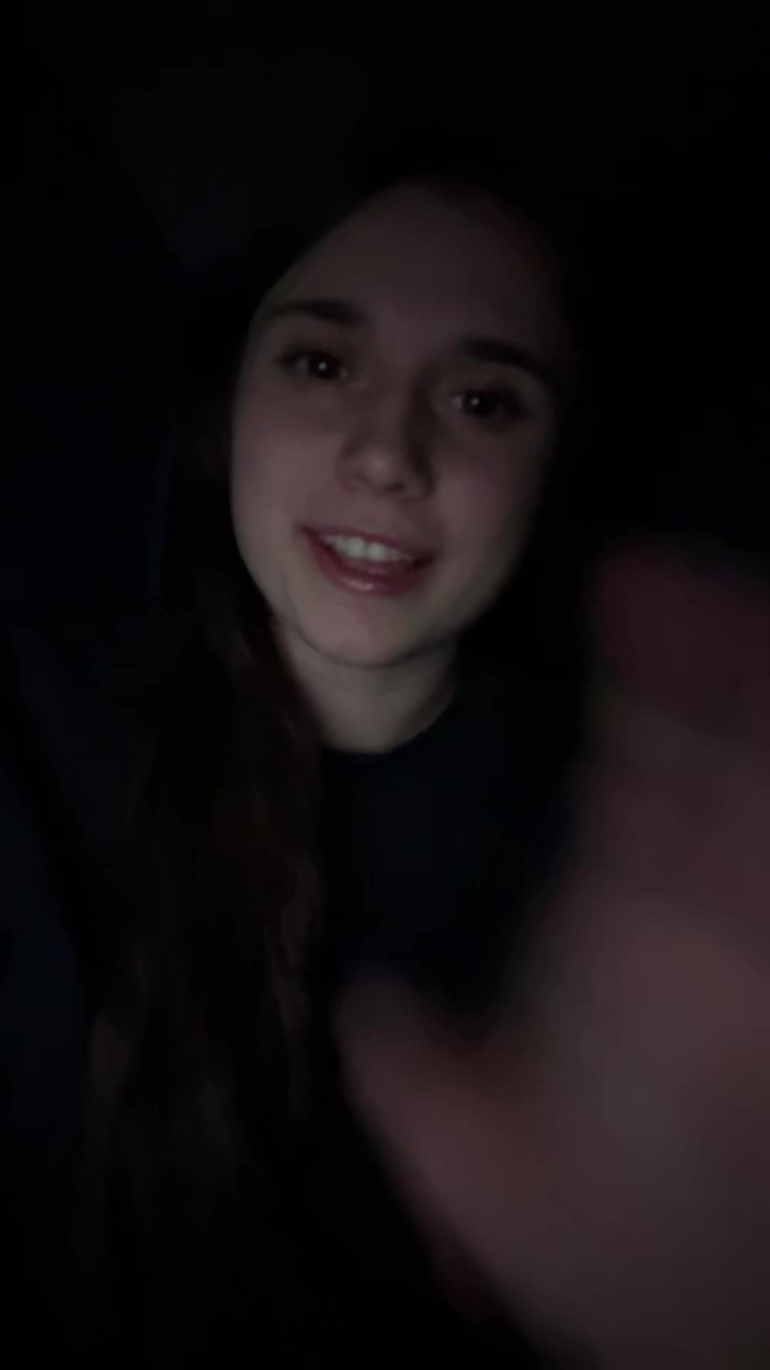 @lol!