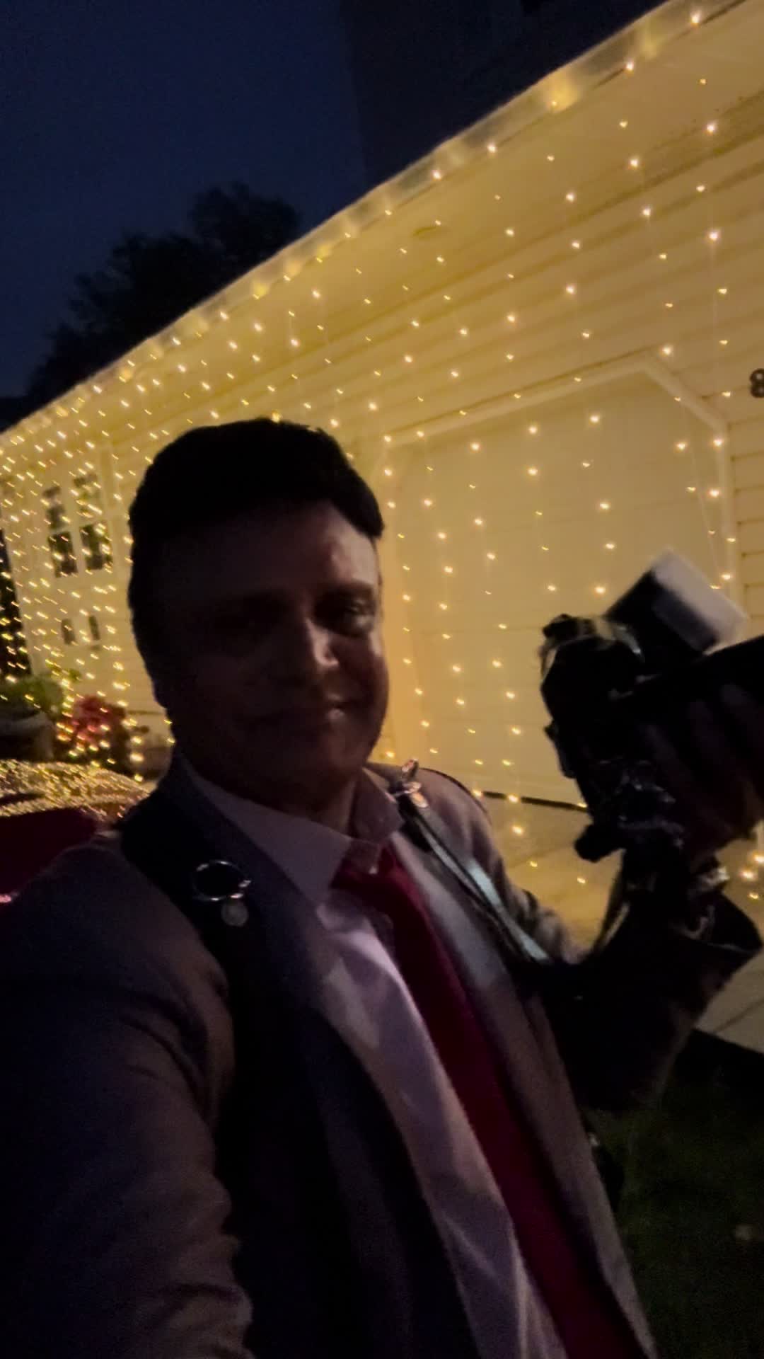 @arshadchoudhry12