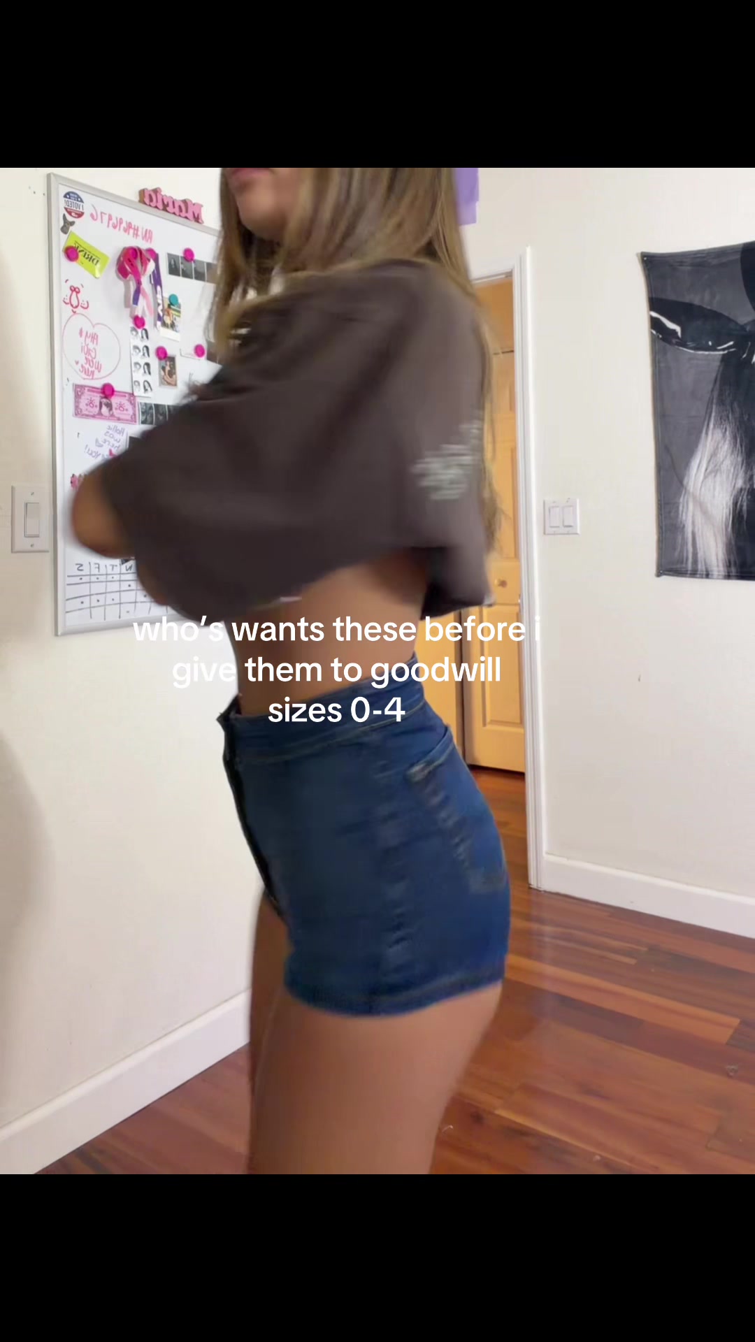@mariadjbatistaa
