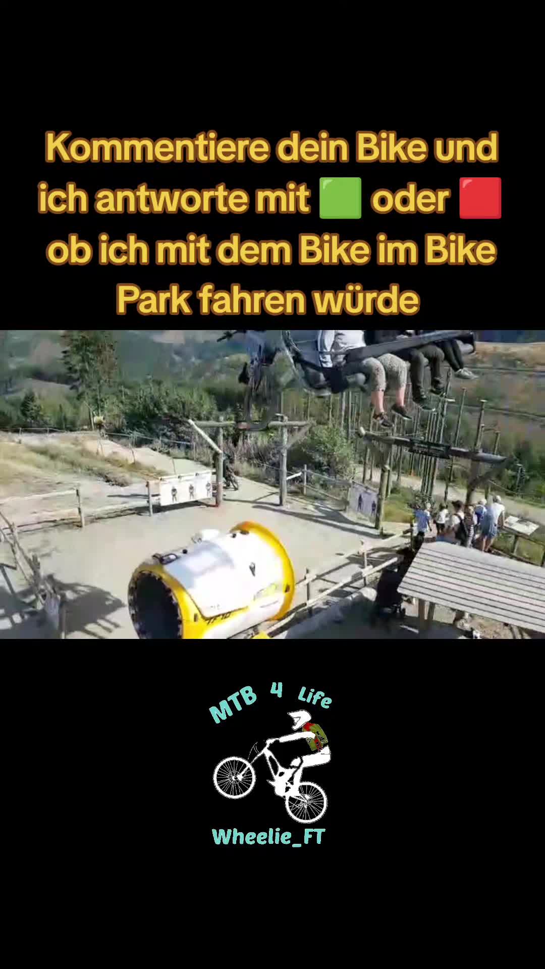 @Wheelie_FT