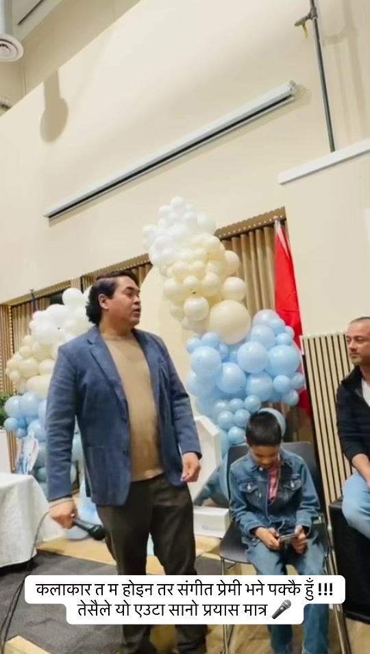 @Mr.Raj बाबु 🇨🇦🇨🇦