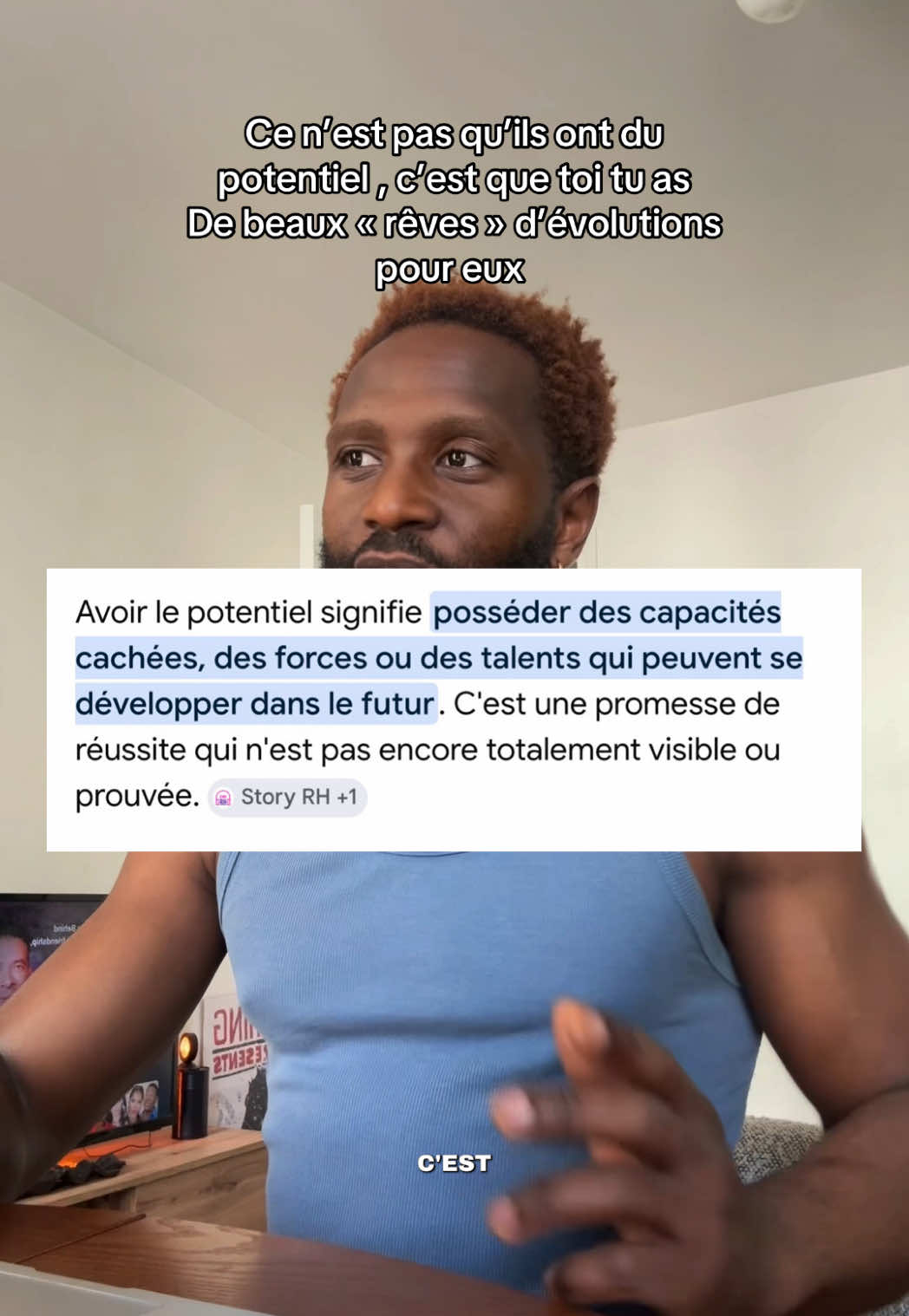 @fabricecolekvz