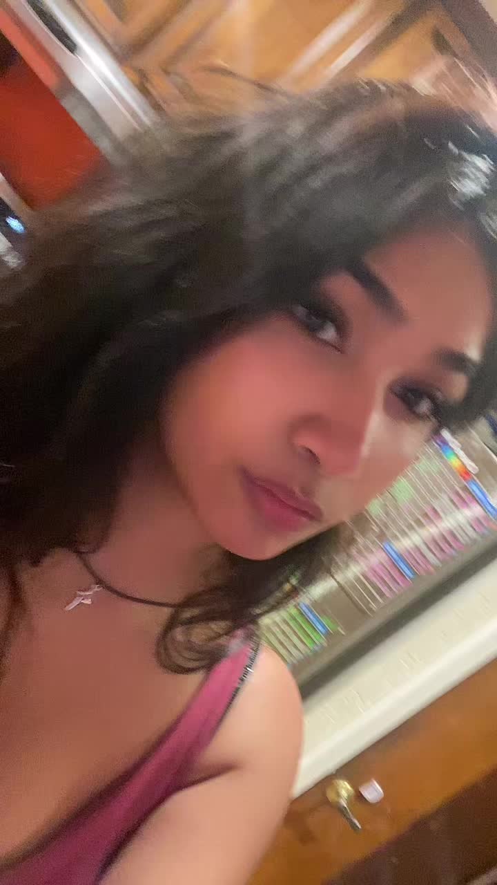 @d