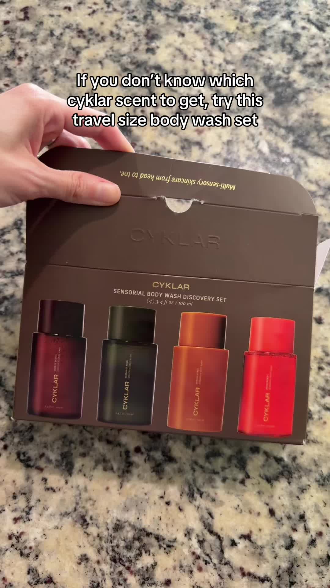 @findsbyjazz ♡