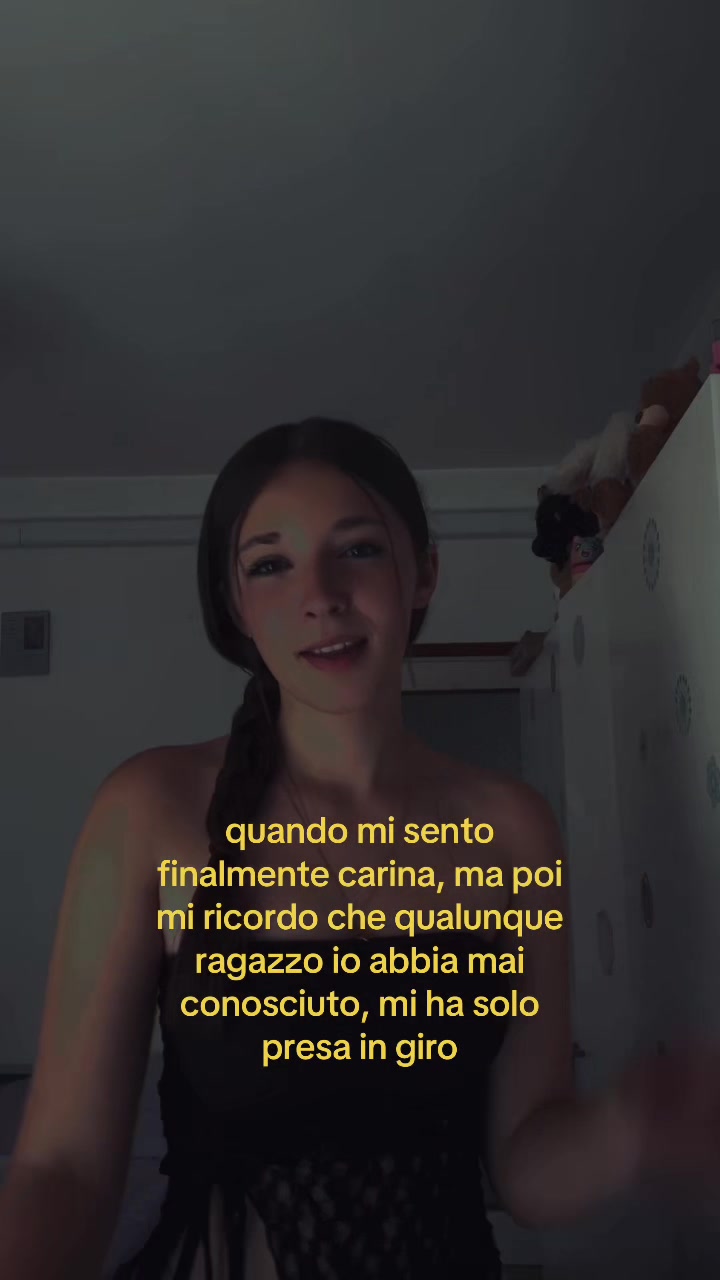 @giu