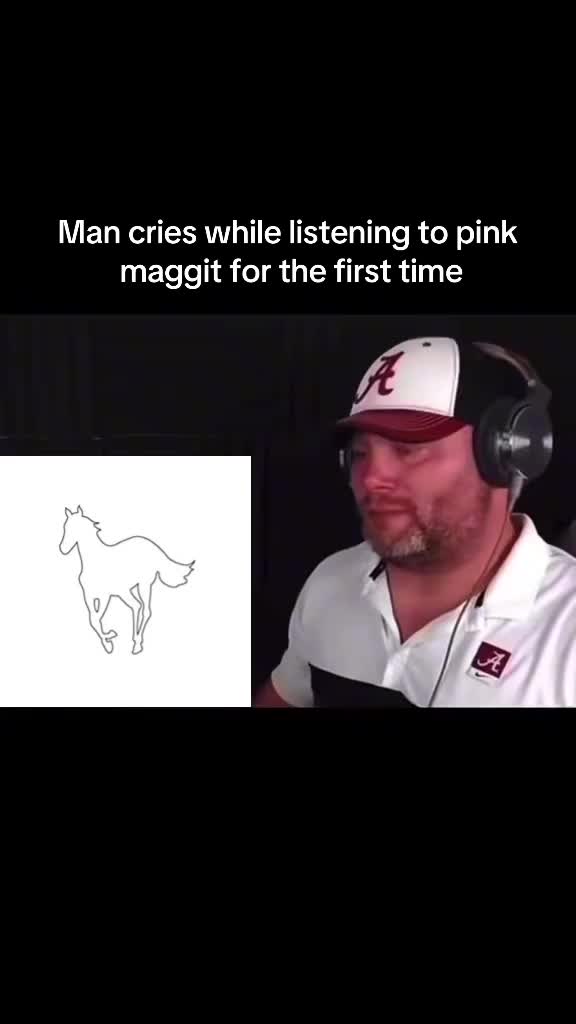 @digitalbathlover42