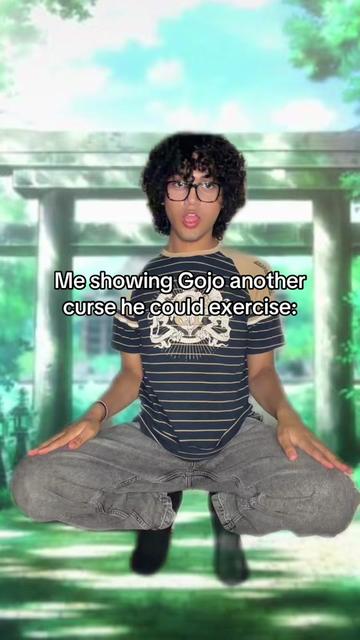 @edicson