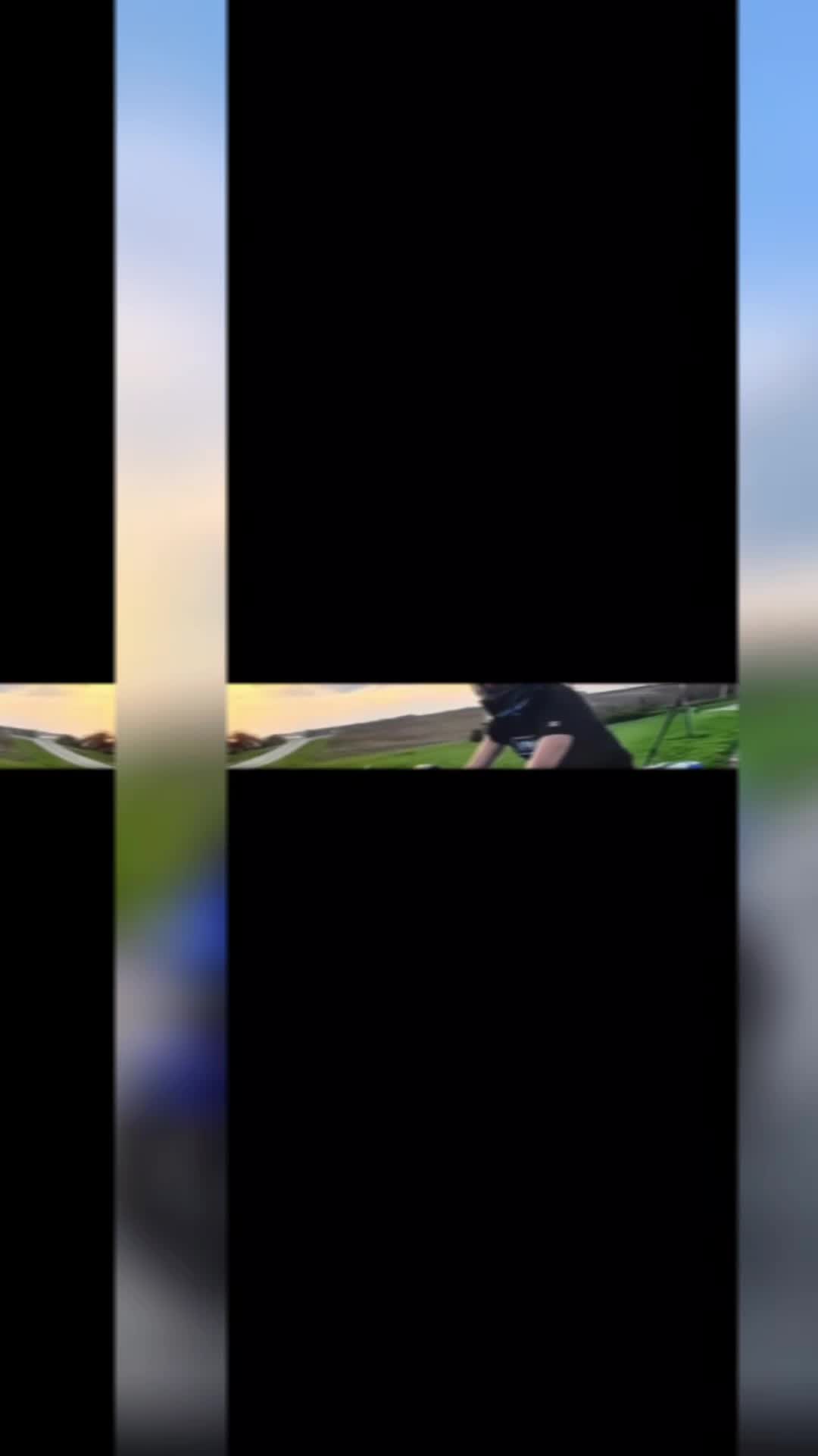 @joshuah07r6