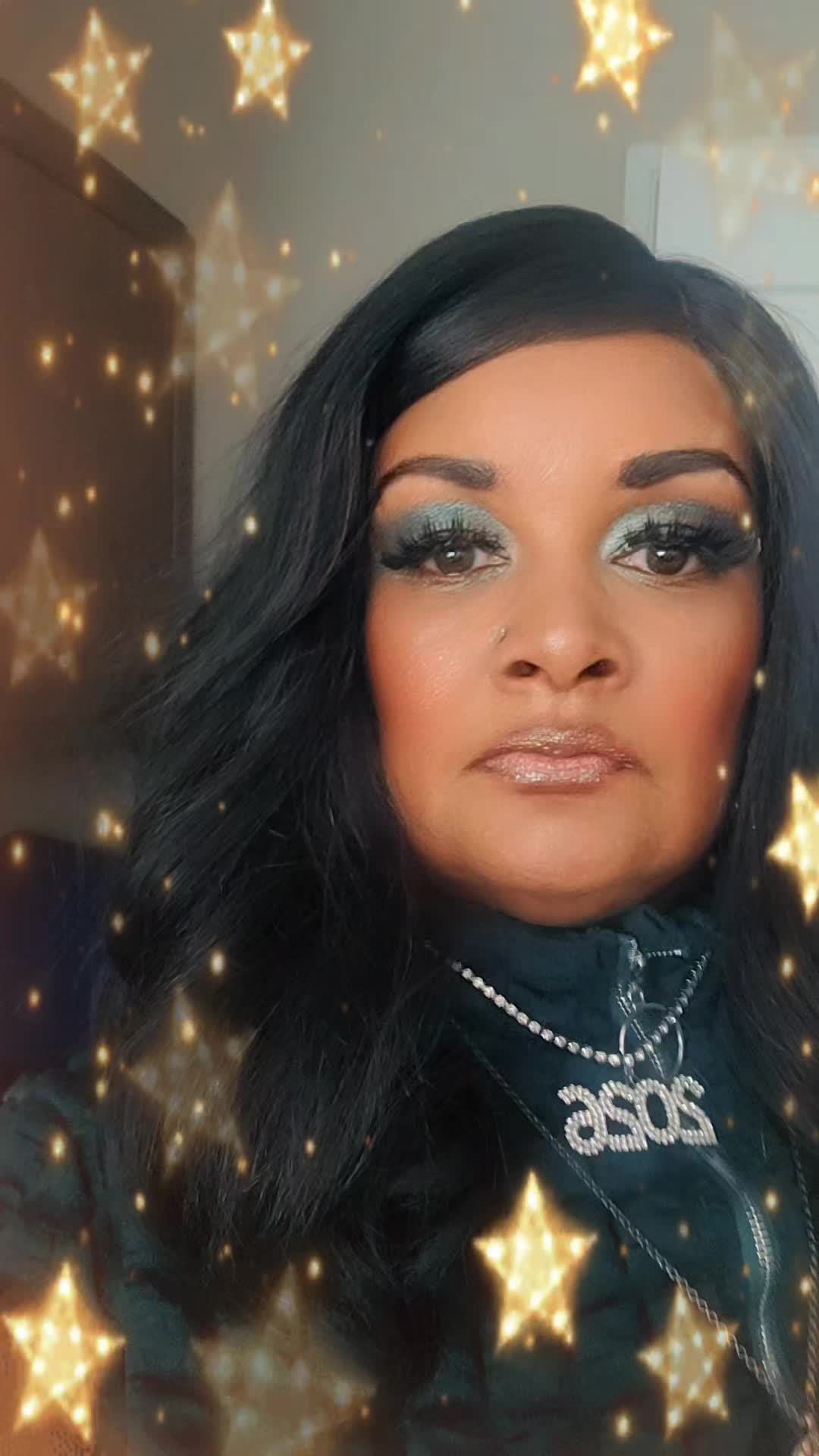 @Creole222