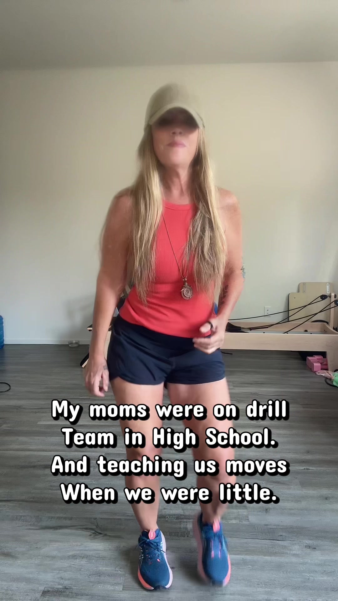 @SoulSirenSomatics