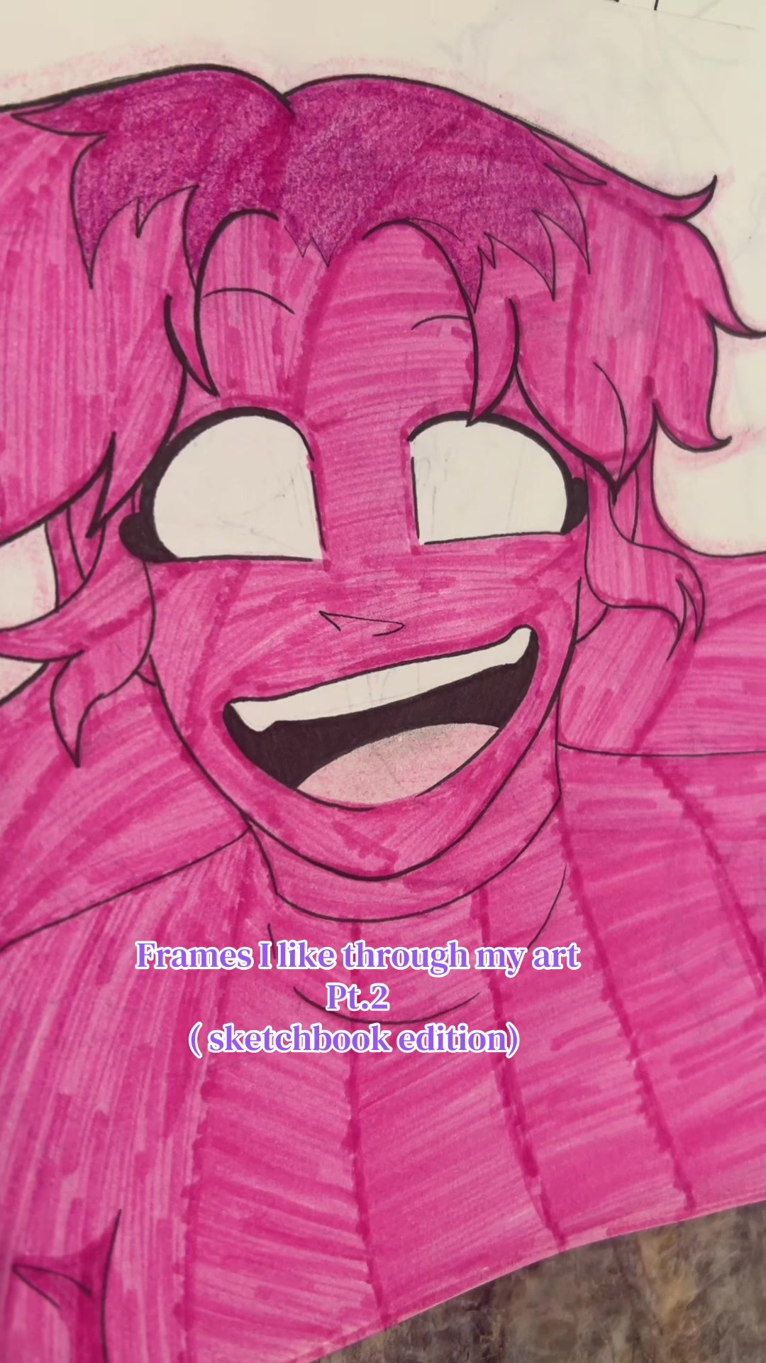 @Mimi