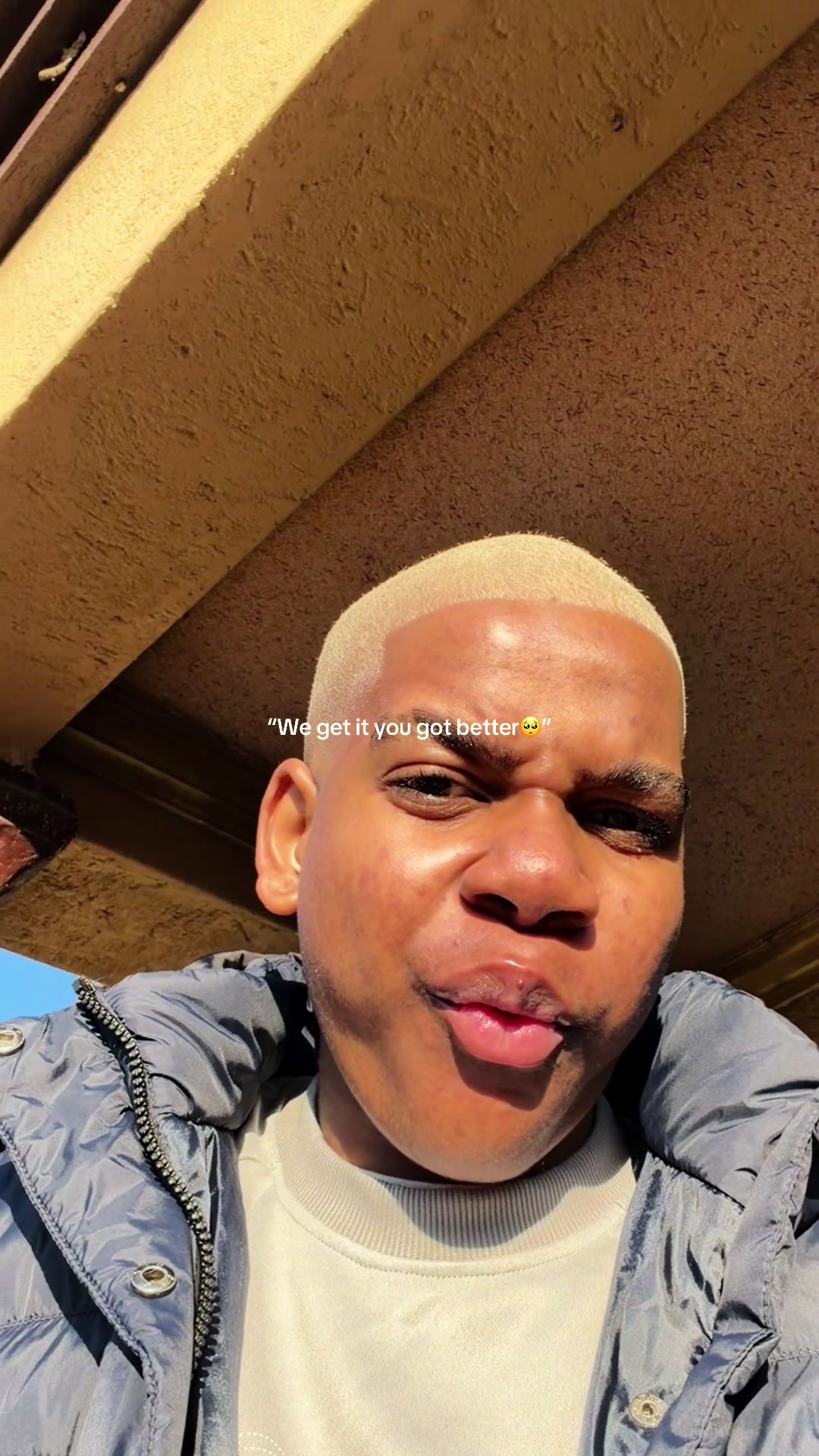 @️Quinton Kaii