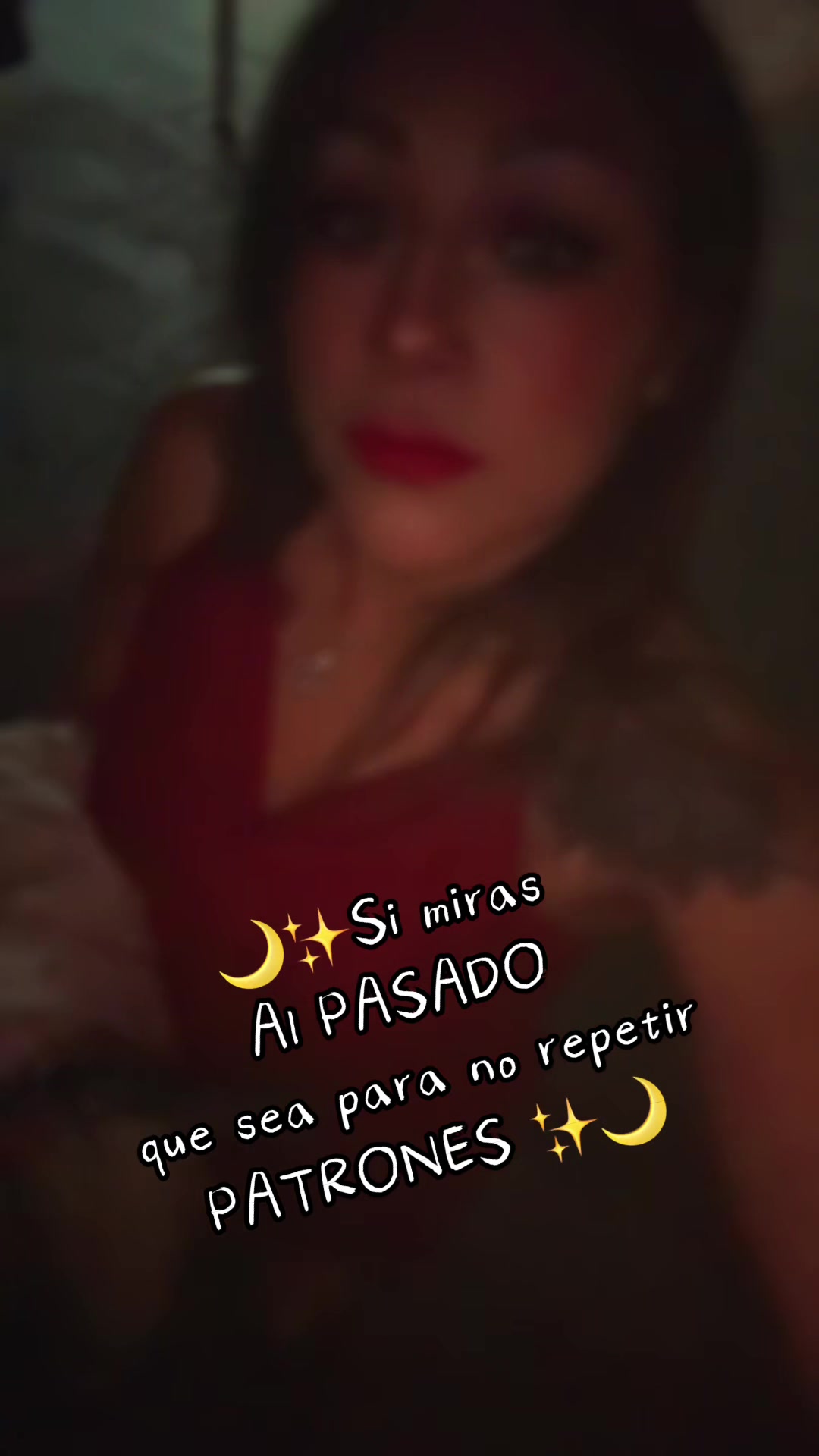 @🧡🌙Luna Jael💫🌻