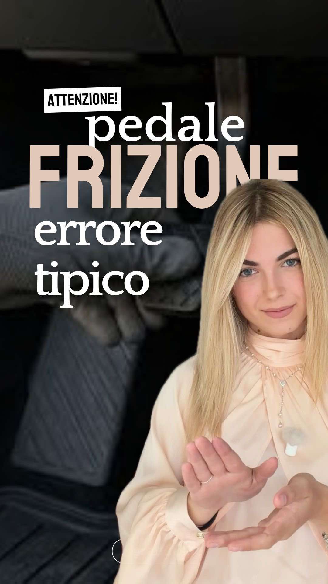 @Sofia Trinchini
