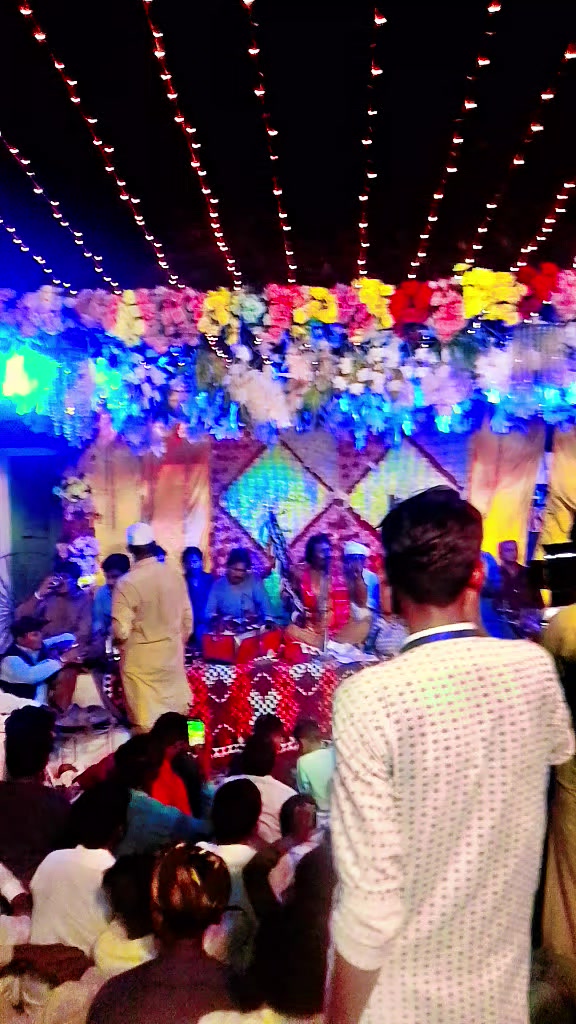 @Sumeer Kumar 782
