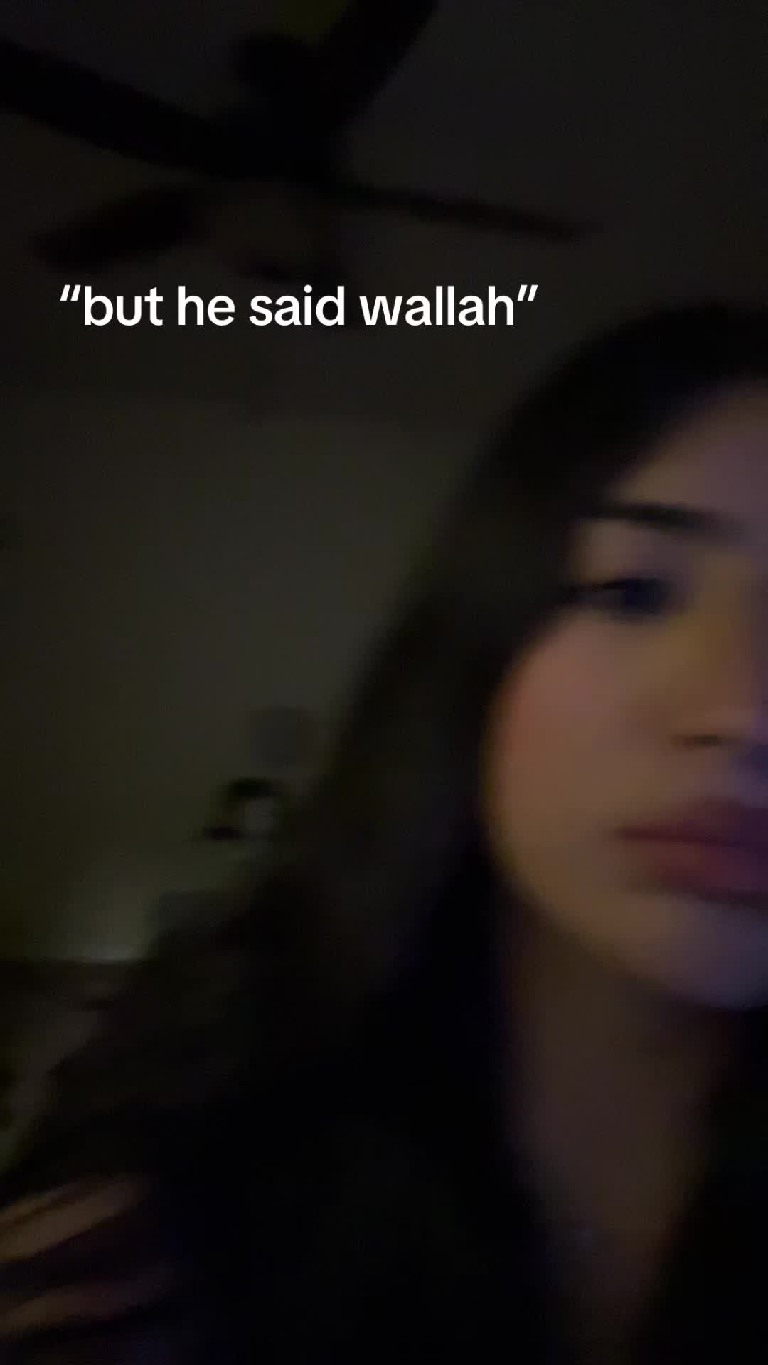 @?