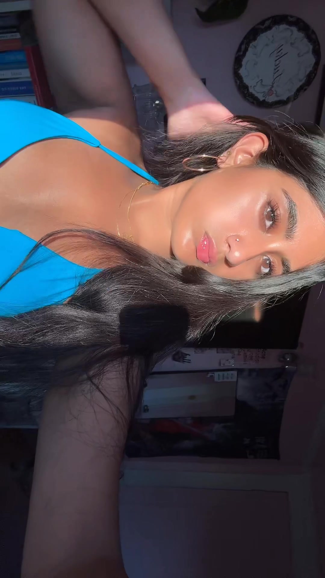 @🪷