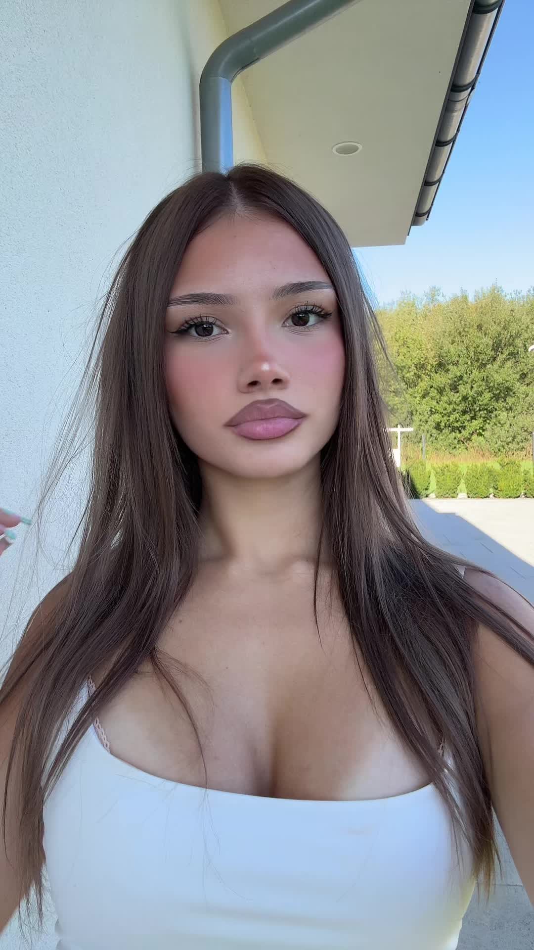 @ig wnd3rboutts