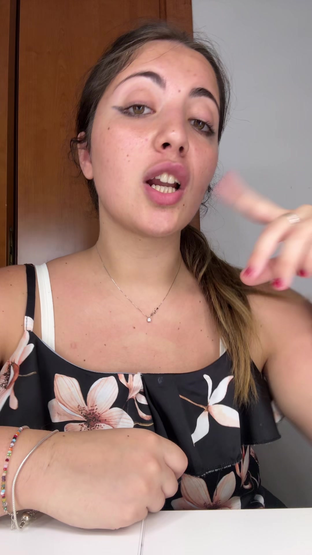 @annapiadc_👸🏽