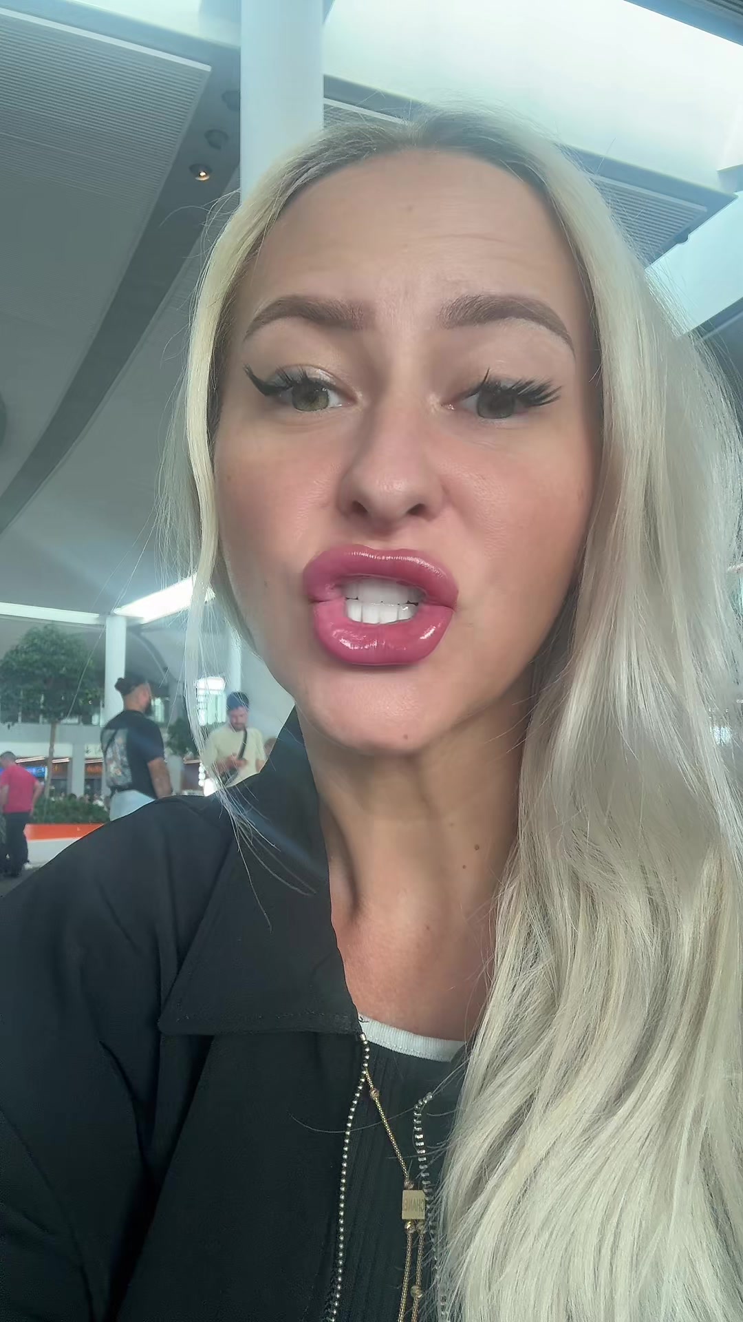 @Anamaria Ciolte