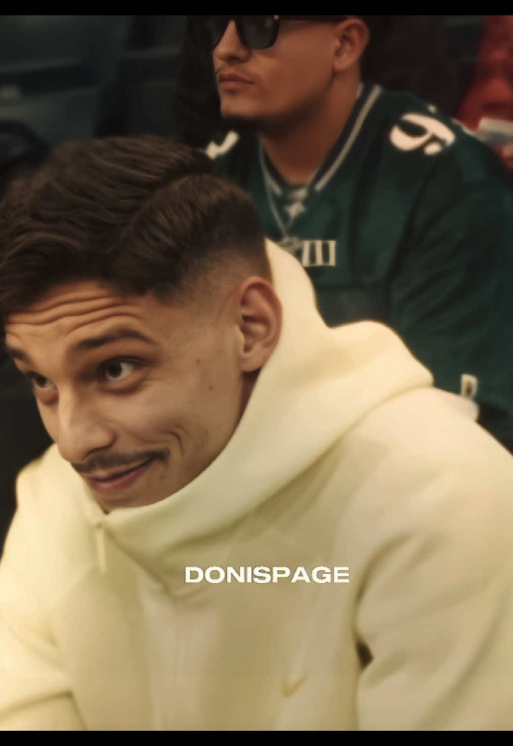 @𝐓𝐮𝐚𝐧𝐚