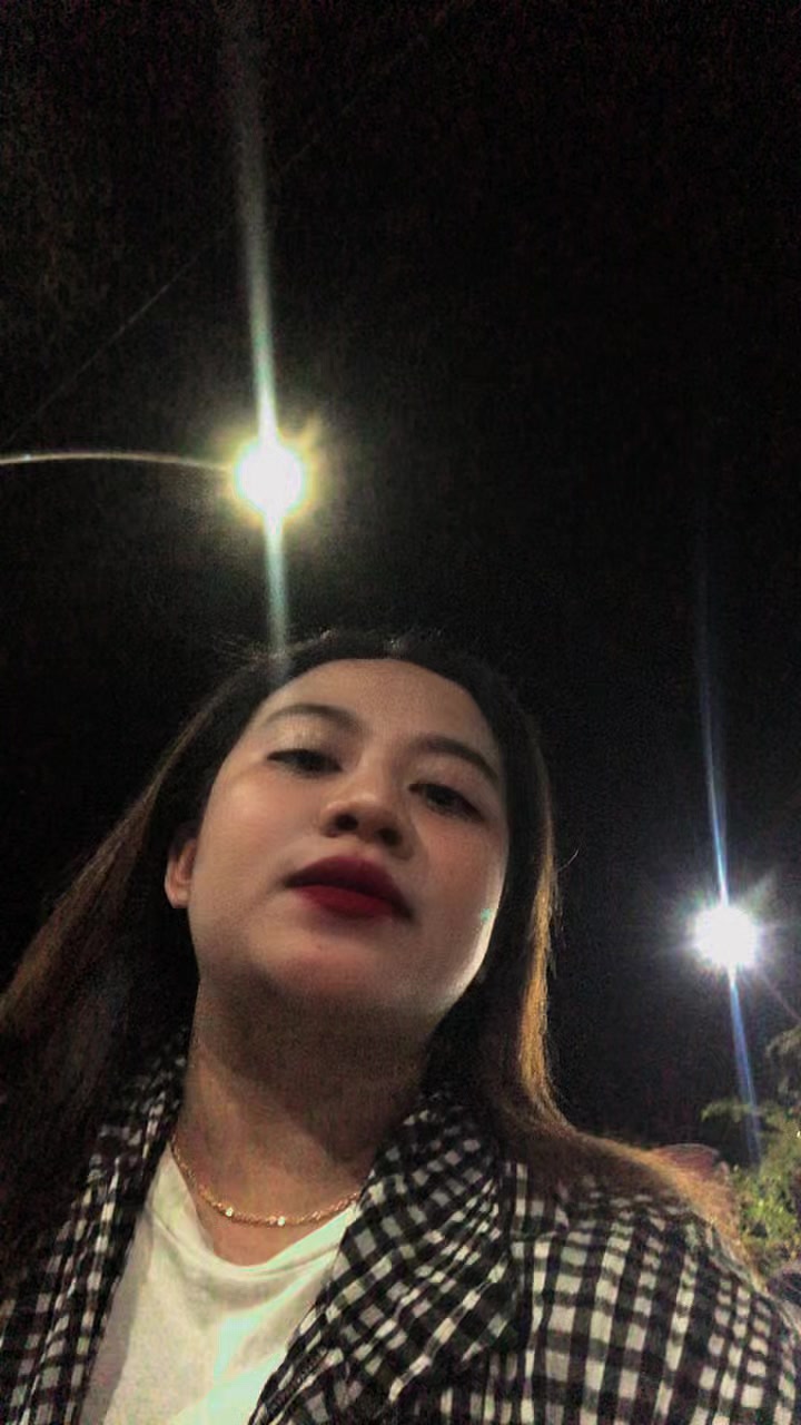 @Ann Kewure