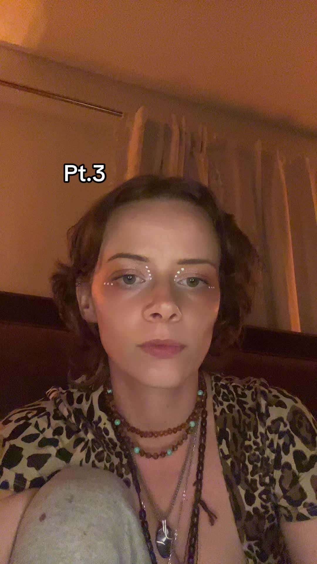 @Quinlinkennedy