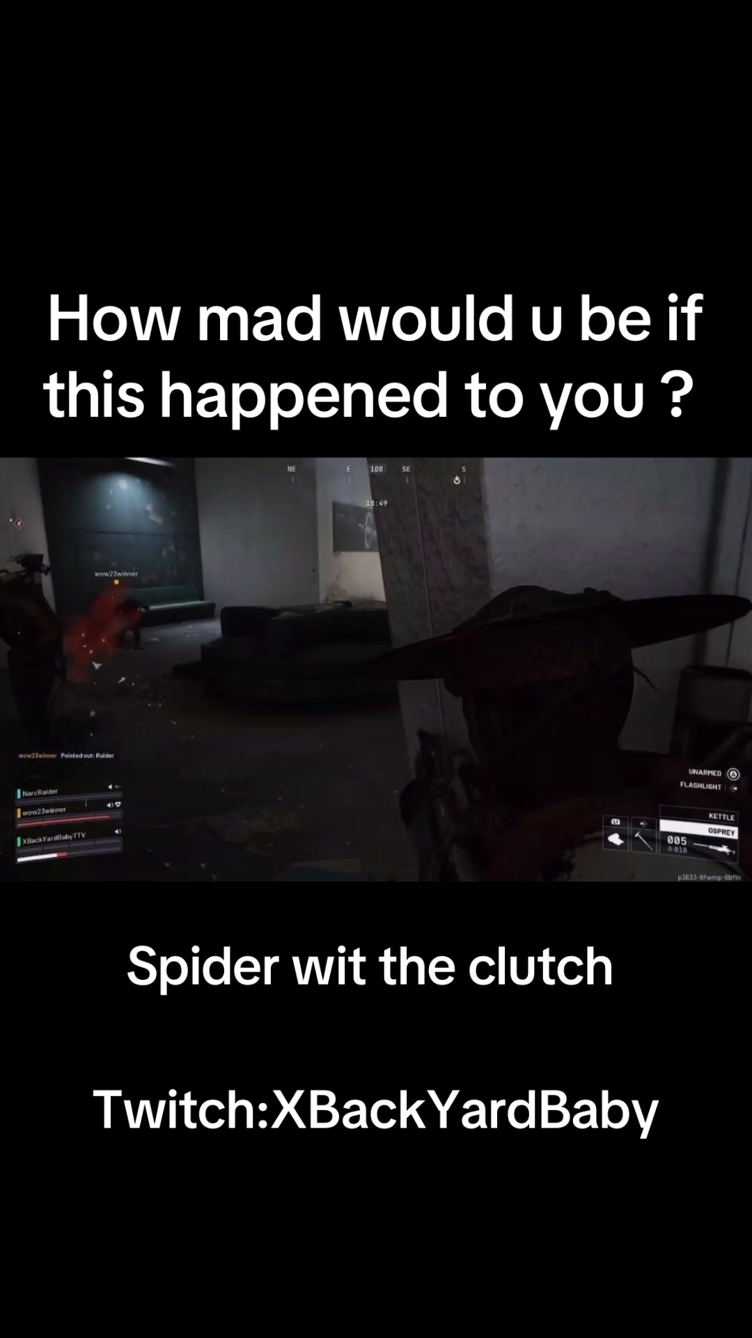 @XBackYardBaby