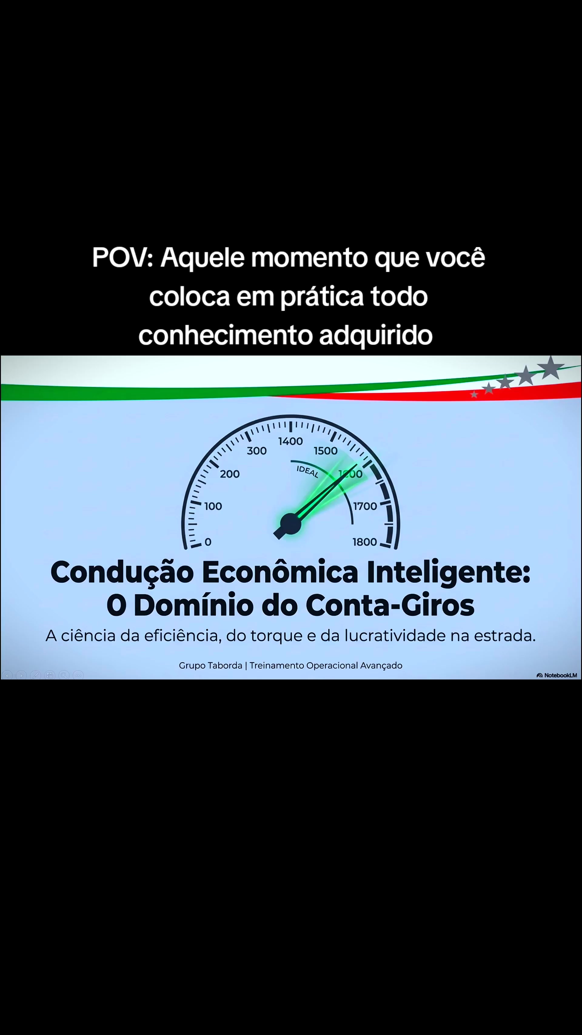 @instrutorjoaoboava7